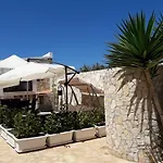Lucia * Lampedusa